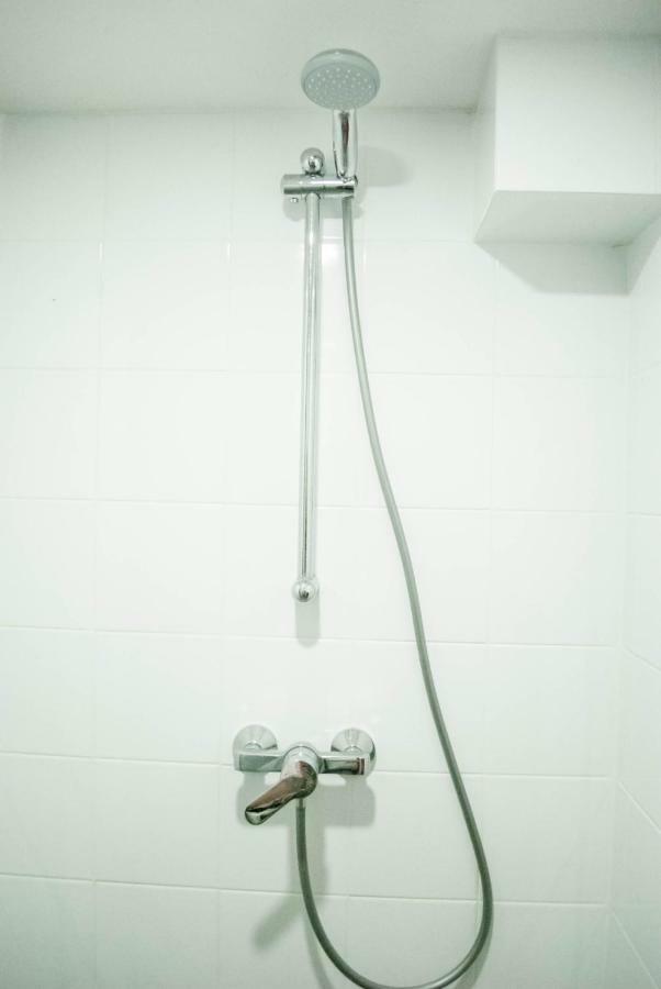 Hostel Uyutniy Dvorik Odessa Zewnętrze zdjęcie