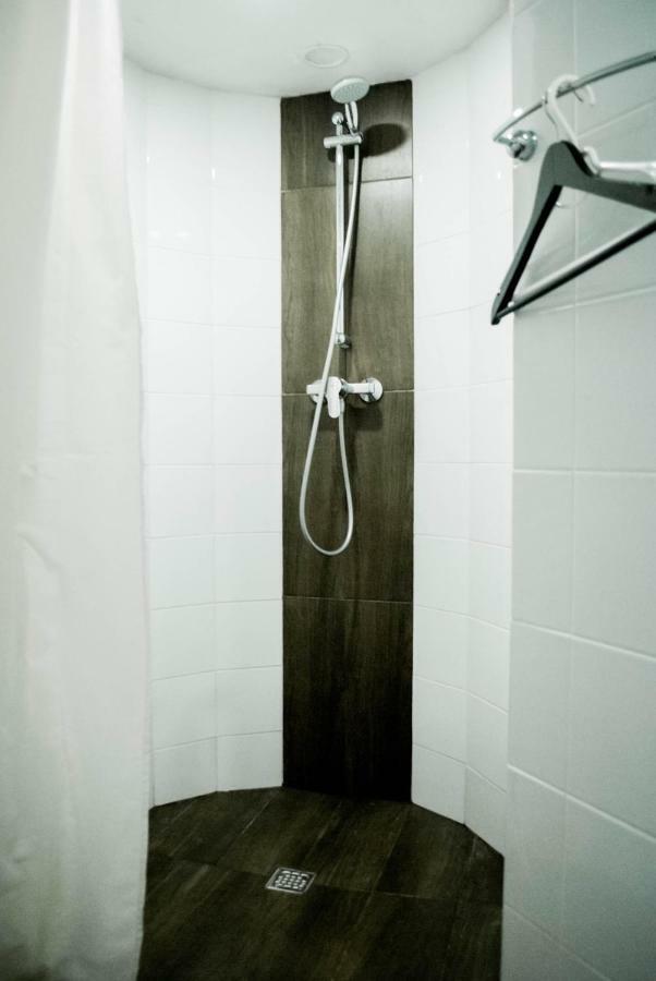 Hostel Uyutniy Dvorik Odessa Zewnętrze zdjęcie