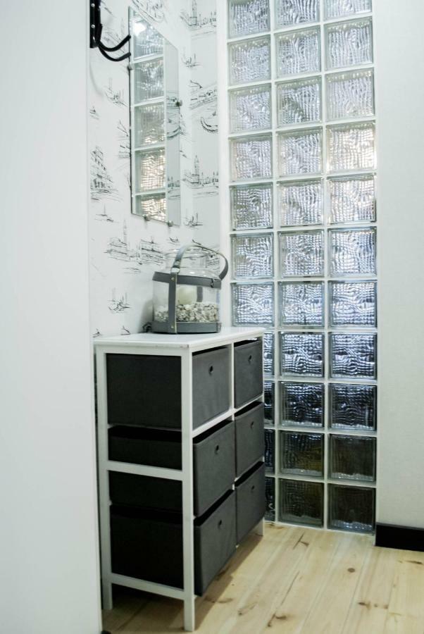 Hostel Uyutniy Dvorik Odessa Zewnętrze zdjęcie