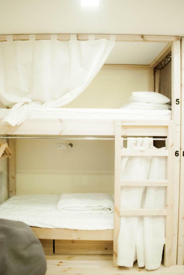 Hostel Uyutniy Dvorik Odessa Zewnętrze zdjęcie