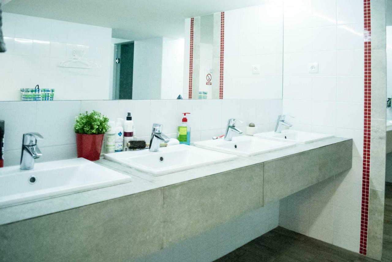 Hostel Uyutniy Dvorik Odessa Zewnętrze zdjęcie